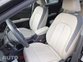 Audi Q4 E-Tron 40 82 kWh