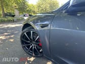 Tesla Model 3 Long-Range Dual Motor AWD