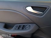 Renault Clio TCe 90 Evolution