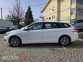 Peugeot 308 SW 1.2 PureTech Active Pack