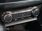 Mercedes-Benz CLA 180 d Style