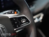 MG HS 1.5 T-GDI Plug In Hybrid Luxury