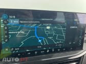 Ford Focus SW 1.0 EcoBoost MHEV ST-Line Design SIP