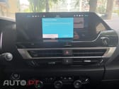 Citroen C4 1.2 PureTech Plus