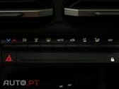 Dacia Duster Duster 1.2 Mild Hybrid Journey