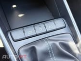 Hyundai i20 1.6 T-GDi Performance Pack+TT