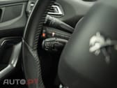 Peugeot 308 SW 1.5 BlueHDi Style