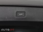 Smart #3 I.V.A DEDUTÍVEL Pro+