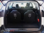 Peugeot 5008 1.5 BlueHDi Active Pack EAT8