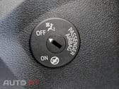 BMW 116 d Advantage
