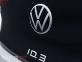 Volkswagen Id.3 Pro Performance Life