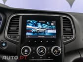 Renault Mégane Sport Tourer 1.6 E-Tech Plug-In Zen