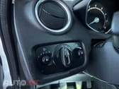 Ford Fiesta 1.0 Ti-VCT Titanium