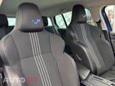 Renault Mégane Break 1.6 dCi GT-Line