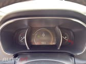 Renault Mégane Sport Tourer 1.5 dCi Bose Edition
