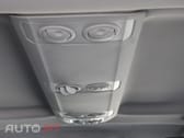 Peugeot Traveller 1.6 BlueHDi L2H1 Business Standard