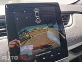 Renault Zoe (c/ Bateria) Intens 50