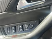 Peugeot 508 SW 2.0 BlueHDi Business Line EAT8