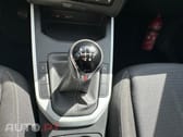Seat Arona TSi Move!