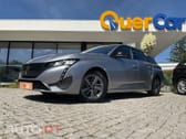 Peugeot 308 1.2 PureTech Active Pack