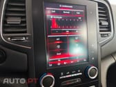 Renault Mégane ENERGY TCe 130 EDC INTENS