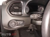 Jeep Renegade 1.3 TG 4Xe Overland