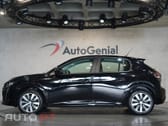 Peugeot E-208 50 kWh Active Pack