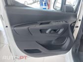 Opel Combo 1.5 CDTI L1H1Enjoy