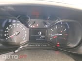 Toyota Proace City 1.5D L2 Comfort - IVA Dedutível