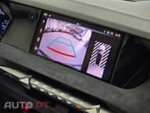 DS DS4 E-TENSE 225 PERFORMANCE LINE+