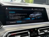 BMW X5 45 e xDrive Pack M