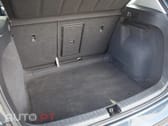 Seat Ateca 2.0 TDI Style