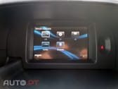 Renault Kangoo Express Combi Fase II 1.5 dCi Maxi Business
