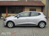 Renault Clio 1.5 DCI ZEN S&S