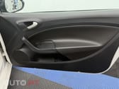 Seat Ibiza 1.4 TSI Cupra BocaNegra DSG