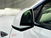 Tesla Model 3 Performance AWD