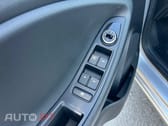 Hyundai i20 1.1 CRDi Comfort+Pack Look+JLL16