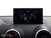 Audi A3 1.6 TDI