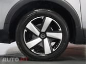 Opel Crossland 1.2 T Elegance