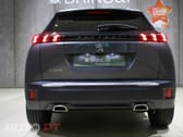 Peugeot 2008 1.2 PureTech Allure EAT8