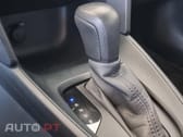 Toyota Yaris Cross 1.5 HDF Comfort