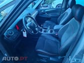 Ford S-Max  2 0 Tdci Dpf Titanium