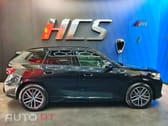 BMW iX1 xDrive30 Pack Desportivo M