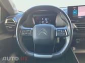 Citroen C4 1.2 PureTech Feel Pack