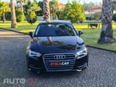 Audi A3 1.6 TDI Sport