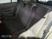 Renault Mégane 1.9 dCi C. Dynamique