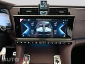 DS DS9 I.V.A DEDUTIVEL 1.6 E-Tense 