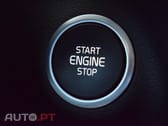 Volvo XC40 1.5 T5 PHEV R-Design Expression