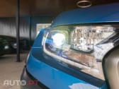 Ford Ranger 2.0 TDCi CD Raptor 4WD