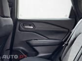 Nissan Qashqai 1.3 DIG-T Acenta